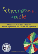 Jonglieren - Bücher in Deutsch